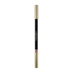 DOLCE & GABBANA Perfiladores De Labios<Lip Pencil