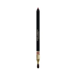 DOLCE & GABBANA Perfiladores De Labios<Lip Pencil