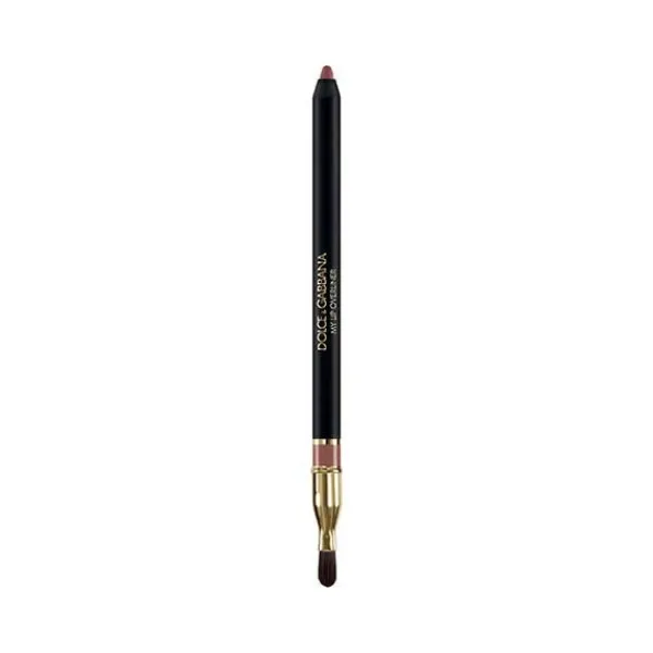 DOLCE & GABBANA Perfiladores De Labios<Lip Pencil