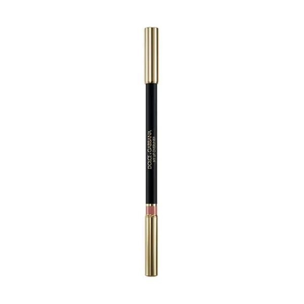 DOLCE & GABBANA Perfiladores De Labios<Lip Pencil