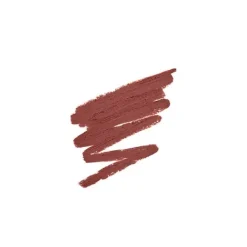 DOLCE & GABBANA Perfiladores De Labios<Lip Pencil