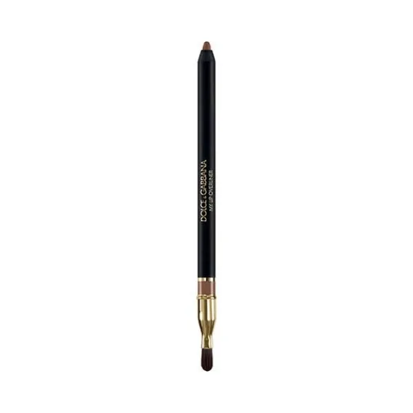 DOLCE & GABBANA Perfiladores De Labios<Lip Pencil