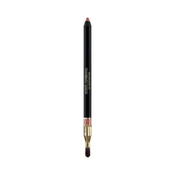 DOLCE & GABBANA Perfiladores De Labios<Lip Pencil