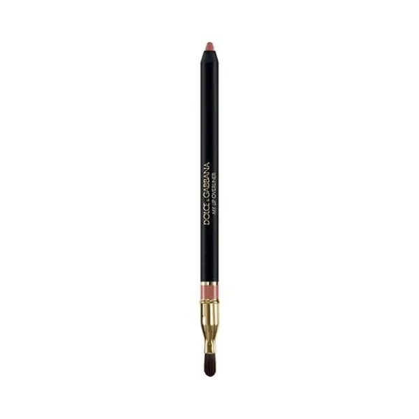 DOLCE & GABBANA Perfiladores De Labios<Lip Pencil