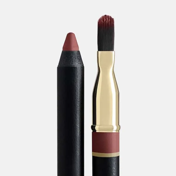 DOLCE & GABBANA Perfiladores De Labios<Lip Pencil