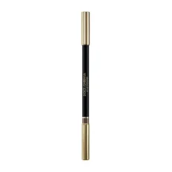 DOLCE & GABBANA Perfiladores De Labios<Lip Pencil