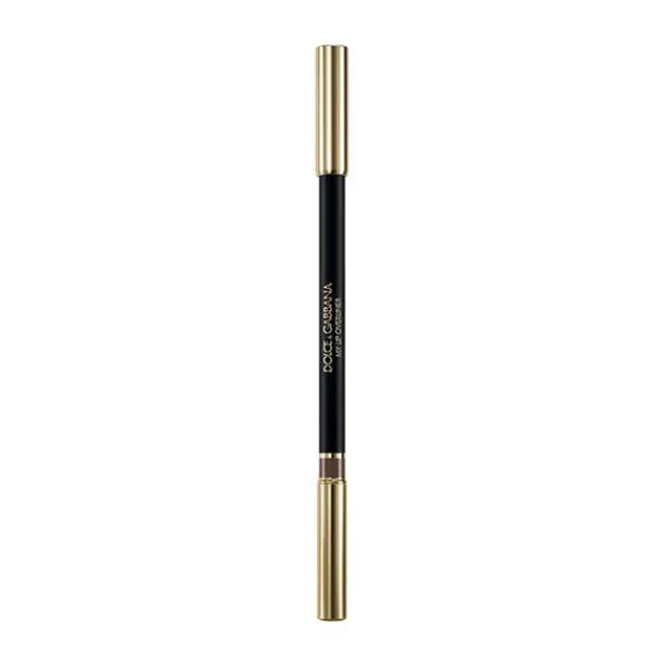 DOLCE & GABBANA Perfiladores De Labios<Lip Pencil