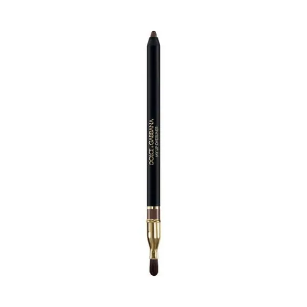 DOLCE & GABBANA Perfiladores De Labios<Lip Pencil