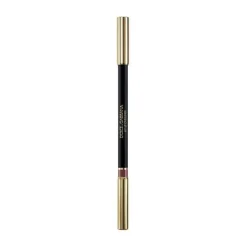 DOLCE & GABBANA Perfiladores De Labios<Lip Pencil