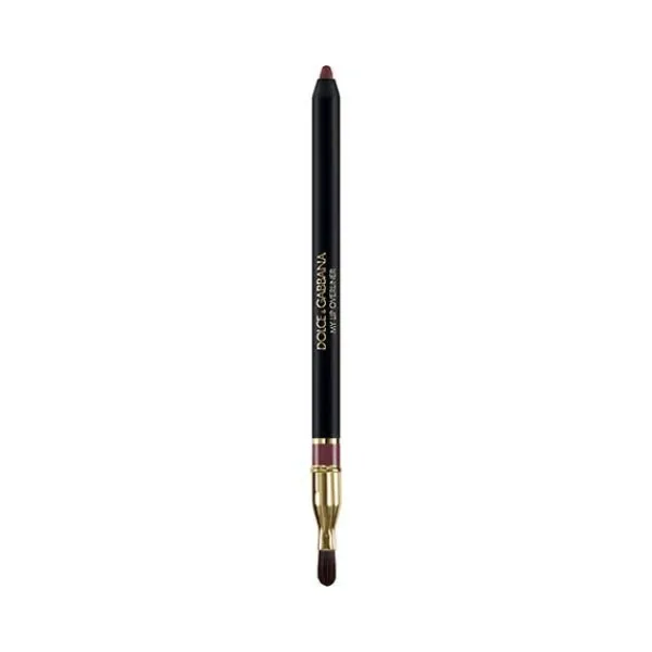 DOLCE & GABBANA Perfiladores De Labios<Lip Pencil