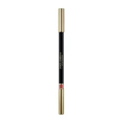 DOLCE & GABBANA Perfiladores De Labios<Lip Pencil