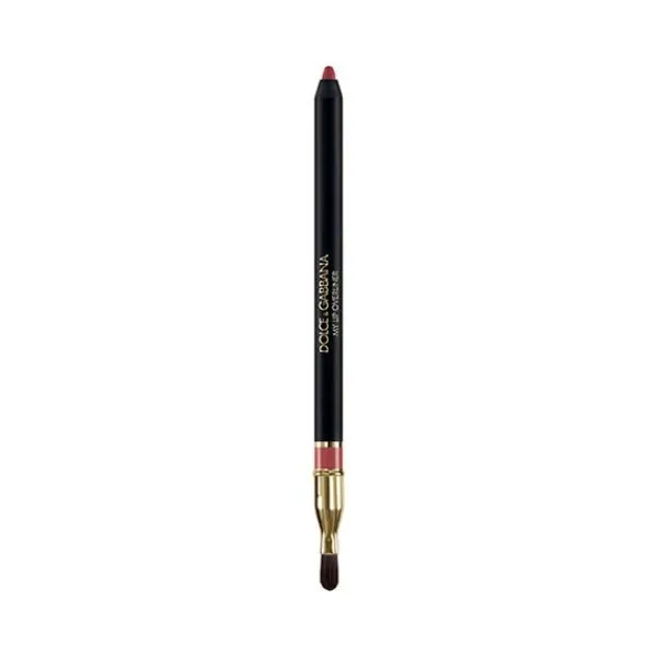 DOLCE & GABBANA Perfiladores De Labios<Lip Pencil