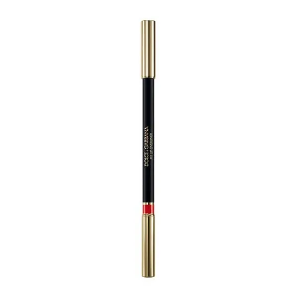 DOLCE & GABBANA Perfiladores De Labios<Lip Pencil