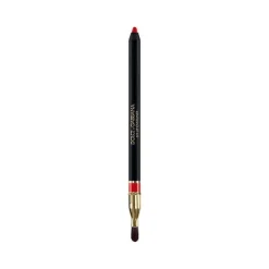 DOLCE & GABBANA Perfiladores De Labios<Lip Pencil