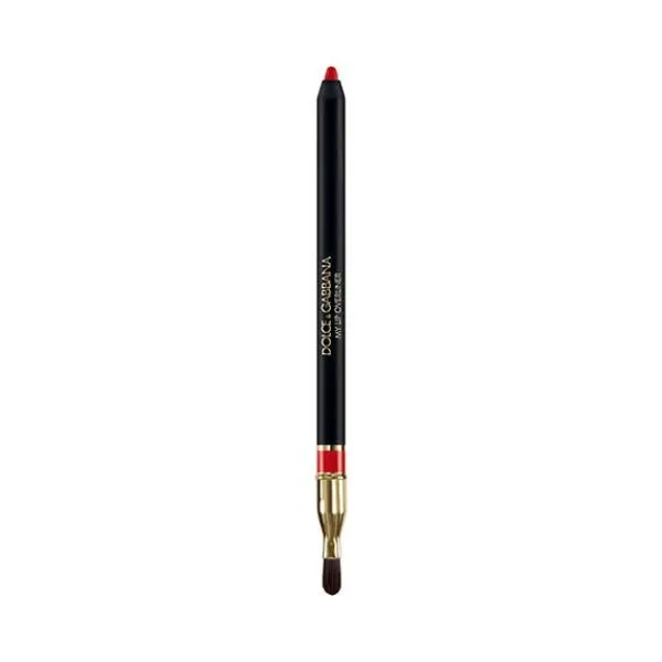 DOLCE & GABBANA Perfiladores De Labios<Lip Pencil