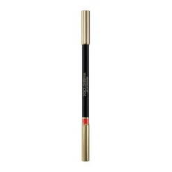 DOLCE & GABBANA Perfiladores De Labios<Lip Pencil