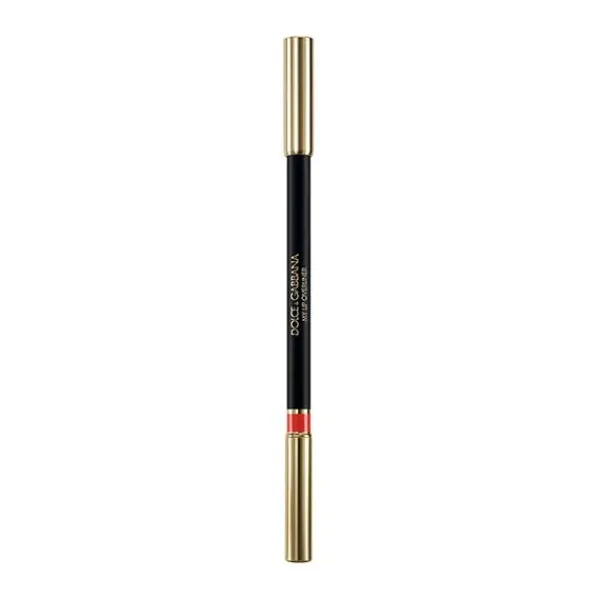 DOLCE & GABBANA Perfiladores De Labios<Lip Pencil