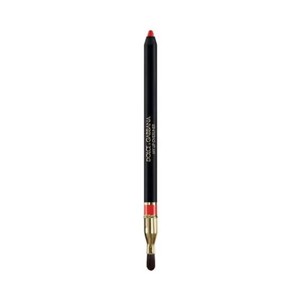 DOLCE & GABBANA Perfiladores De Labios<Lip Pencil