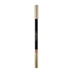DOLCE & GABBANA Perfiladores De Labios<Lip Pencil