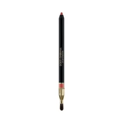 DOLCE & GABBANA Perfiladores De Labios<Lip Pencil