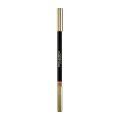 DOLCE & GABBANA Perfiladores De Labios<Lip Pencil