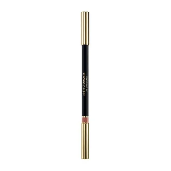 DOLCE & GABBANA Perfiladores De Labios<Lip Pencil