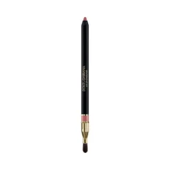 DOLCE & GABBANA Perfiladores De Labios<Lip Pencil