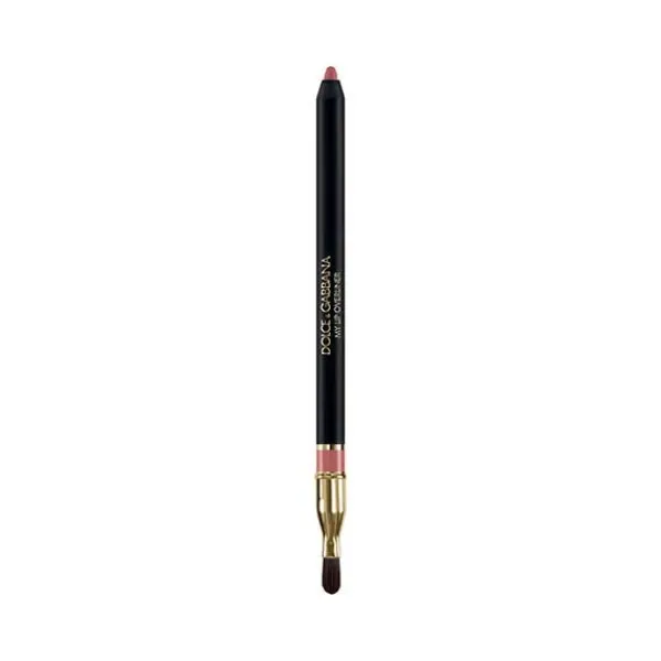 DOLCE & GABBANA Perfiladores De Labios<Lip Pencil