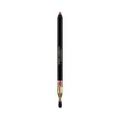 DOLCE & GABBANA Perfiladores De Labios<Lip Pencil