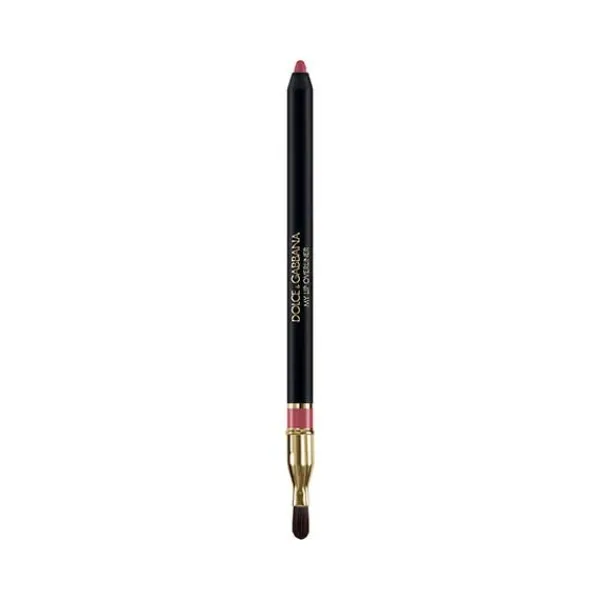 DOLCE & GABBANA Perfiladores De Labios<Lip Pencil
