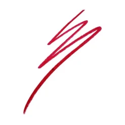 MAC COSMETICS Perfiladores De Labios<Lip Pencil