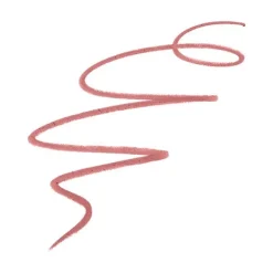 MAC COSMETICS Perfiladores De Labios<Lip Pencil