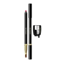 SENSAI Perfiladores De Labios<Lip Pencil