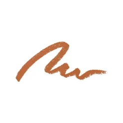 SENSAI Perfiladores De Labios<Lip Pencil