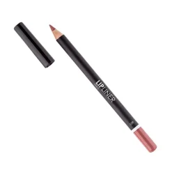 LAMEL PROFESSIONAL MAKE UP Perfiladores De Labios<Lip Pencil Madera