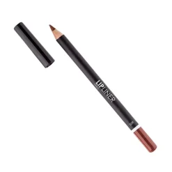 LAMEL PROFESSIONAL MAKE UP Perfiladores De Labios<Lip Pencil Madera