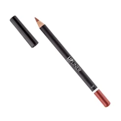 LAMEL PROFESSIONAL MAKE UP Perfiladores De Labios<Lip Pencil Madera