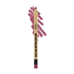 WIBO Perfiladores De Labios<Lip Pencil Million Dollar