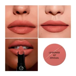 Sale Lip Power Pintalabios