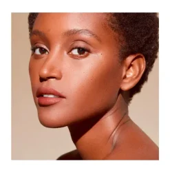 Sale Lip Power Pintalabios