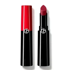 Sale Lip Power Pintalabios