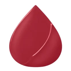 Sale Lip Power Pintalabios