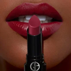 Sale Lip Power Pintalabios