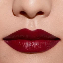 Sale Lip Power Pintalabios