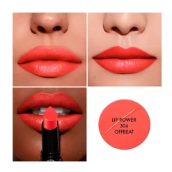 Sale Lip Power Pintalabios