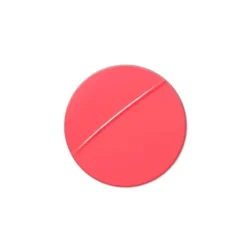 Sale Lip Power Pintalabios