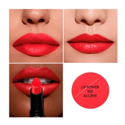 Sale Lip Power Pintalabios