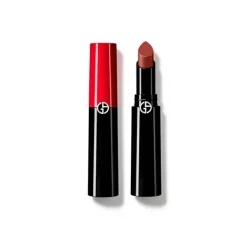 Sale Lip Power Pintalabios