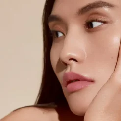 Sale Lip Power Pintalabios