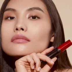 Sale Lip Power Pintalabios